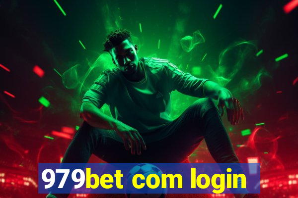 979bet com login